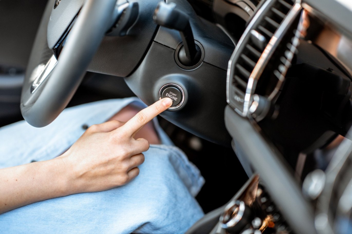 Automotive Locksmith in Philadelphia