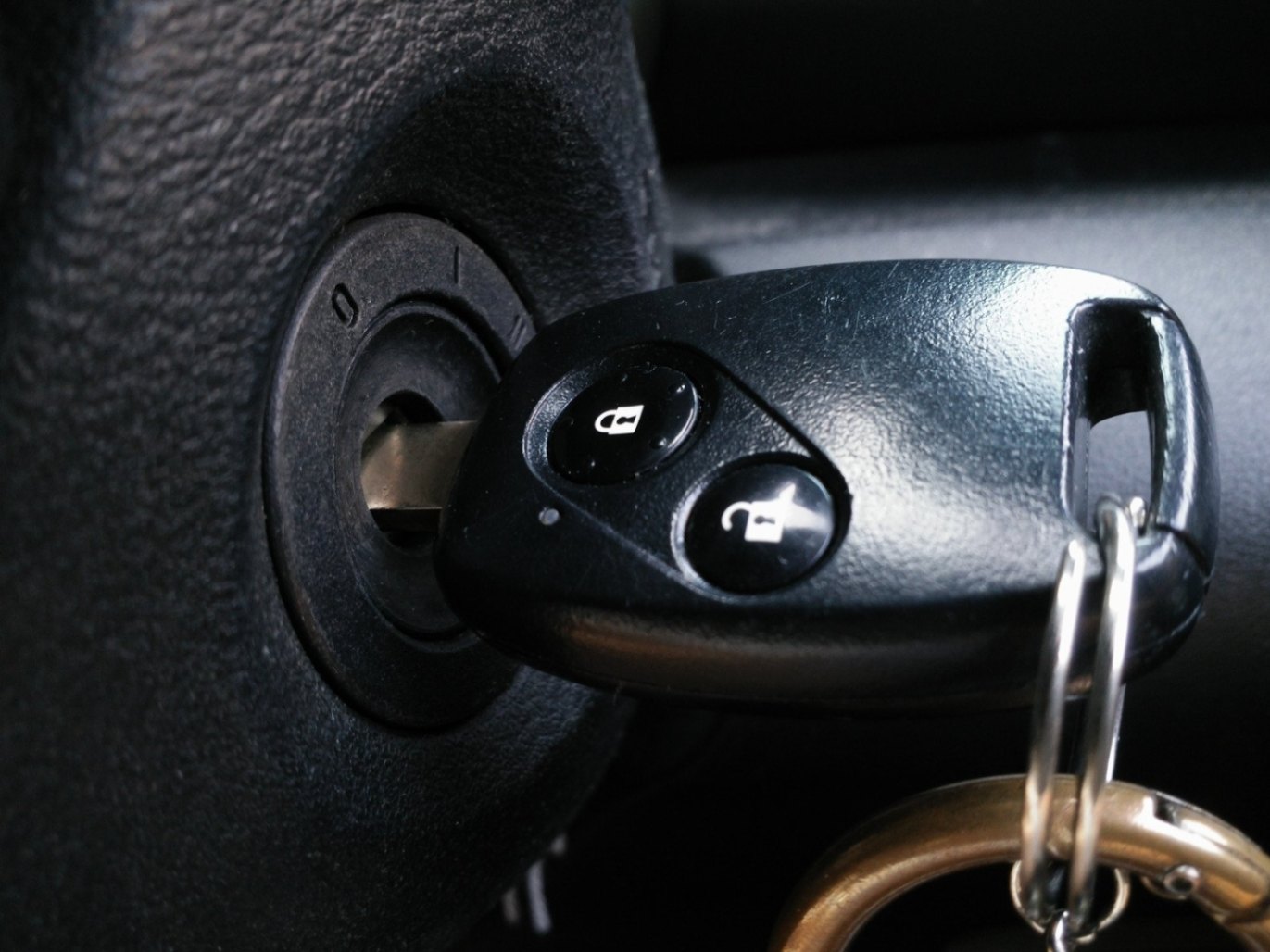 Automotive Locksmith Services in Philadelphia