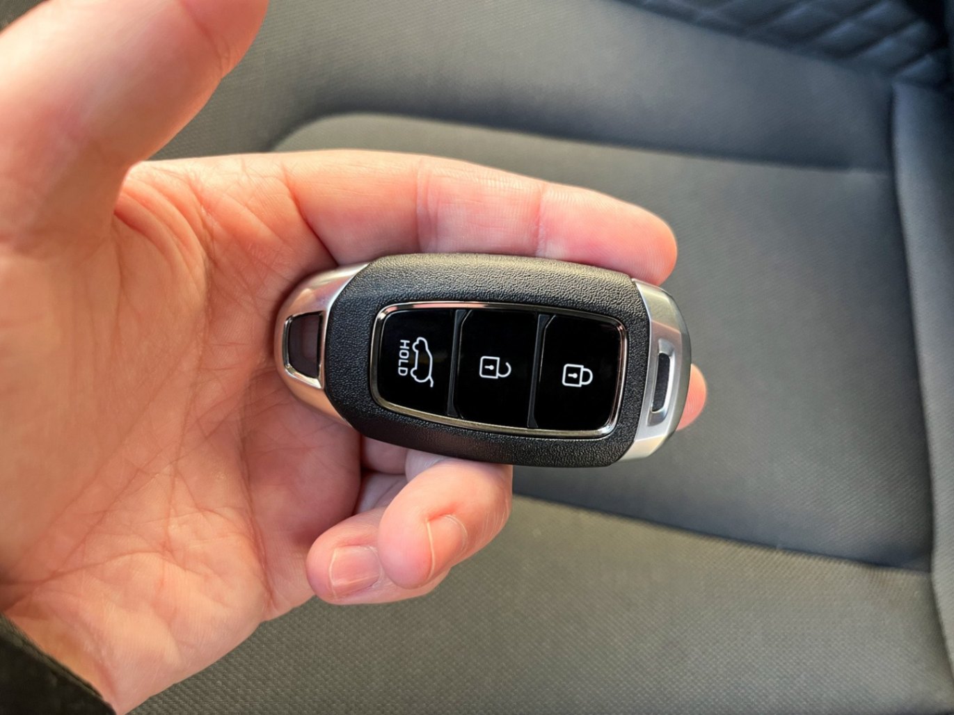 car key replacement Philadelphia