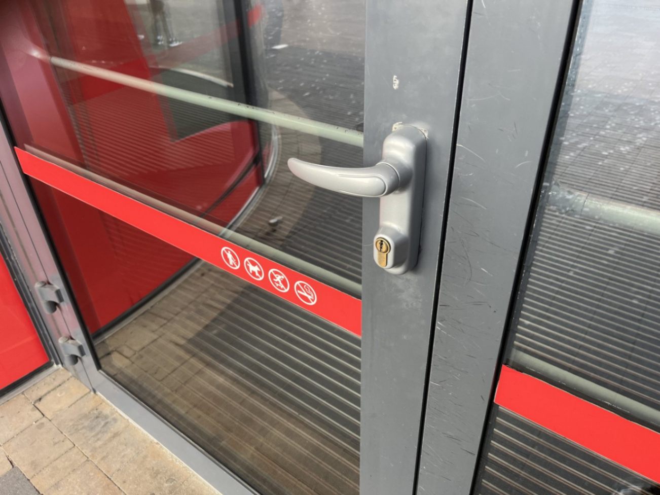 Emergency Locksmith Services in Philadelphia